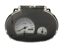 Nopeusmittari Ford KA YS5F-10849-LB YS5F10849LB 47921