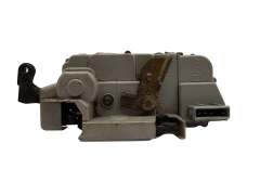 Oven lukitusmekanismi Oikea Taka 913884 Citroen Xsara Rockwell 10965