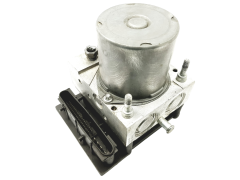 Abs-pumppu PSA C4 307 9649988180 0265950370 Bosch 36024