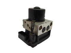 Abs-pumppu Seat Cordoba 3A0907379 10.0204-0048.4 10.0946-0300.3 5847