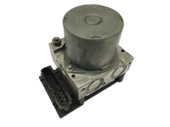 Abs-pumppu Renault 8200038695 0265800300 0265231300 67416