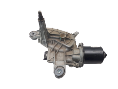 Pyyhkijämekanismi Oikea Etu Citroen C4 Picasso 9687622080 W000013747 Valeo
