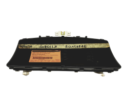 Nopeusmittari Toyota Corolla 83800-13130 257410-8770 52404