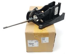 Vaihdevipu Alkuperäinen Nemo Bipper Fiorino 2400NS 55231840 Vaihdevipu Alkuperäinen Nemo Bipper Fiorino 2400NS 55231840