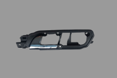Ovenkahva Etu Vasen Tee VW Polo 6Q0837173A 88371822902 DPA