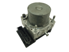 Abs-pumppu 107 C1 Aygo 44510-0H010 0265800441 Bosch 66457
