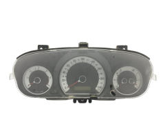 Kierroslukumittari KIA Ceed 94003-1H090 56203