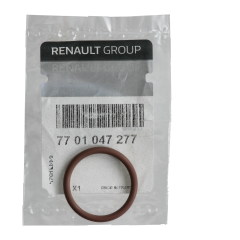 Tiiviste, tiiviste Alkuperäinen 7701047277 Renault