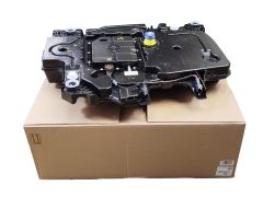 AdBlue-säiliö Alkuperäinen 1682620280 Citroen Peugeot