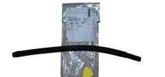 Polttoaineputki Uusi Alkuperäinen 1617426080 Citroen Peugeot