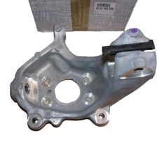 Ohjausnivelet Vasen Etu Alkuperäinen 400116379R Renault