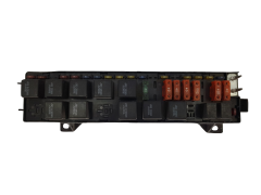 Moduuli 4707891 Chrysler