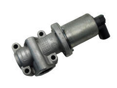Egr Venttiili 46823850 Opel Fiat Alfa Saab 1.9 CDTI