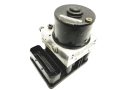 Abs-pumppu Citroen C5 9659770180 10.0206-0232.4 Ate