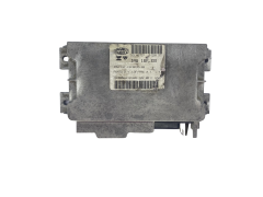 Ohjausyksikkö Fiat 46480662 IAW16F.EB 61602.102.00 Magneti Marelli 56148