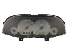 Nopeusmittari Ford Focus 98AB-10849-JH 98AB10849JH 42374