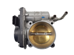 Kaasuläpän venttiili Renault 161201190R RME60-12 2.0 16V 3322