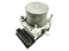 Abs-pumppu Fiat Punto 46836768 0265800315 Bosch 35543