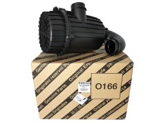 Ilmansuodattimen Kotelo Uusi Alkuperäinen Jumper Boxer Ducato 3 2.0 HDi 1389435080 Ilmansuodattimen Kotelo Uusi Alkuperäinen Jumper Boxer Ducato 3 2.0 HDi 1389435080