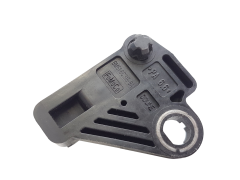 Impulssinanturi Ford BM51-6C315-BA FoMoCo
