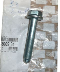 Pultti Skrzyni Biegów Uusi Alkuperäinen 3009.31 300931 Citroen Peugeot