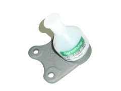 Pallonivel Oikea 6Q0407366M B11337 VW Seat Skoda Borsehung