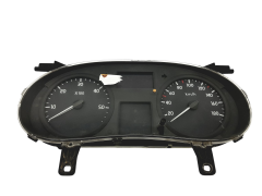 Kierroslukumittari Renault Master 2 8200359416 H 52992