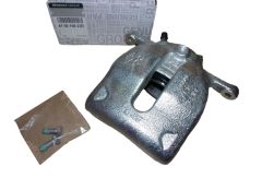 Jarrusatula Oikea Etu Alkuperäinen 410010823R Renault