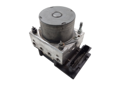 Abs-pumppu 107 C1 Aygo 44510-0H010 0265800441 0265231579 Bosch 1810