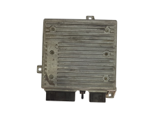 Moottorin Ohjausyksikkö MNE10086 Rover 17775