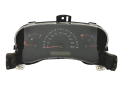 Nopeusmittari Fiat Panda 46801545 503000360300 40248
