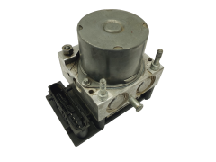 Abs-pumppu Renault 8200129951 0265231359 0265800329 Bosch 66932