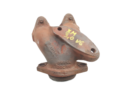 Pakoputki 170905 9602073280 3.0 V6 Citroen XM