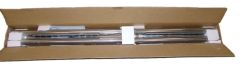 Slats Progu Uusi Alkuperäinen 8201474334 Dacia Duster Slats Progu Uusi Alkuperäinen 8201474334 Dacia Duster