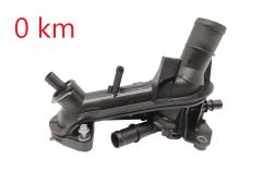 Termostaatin Kotelo 110602394R 2.0 dCi Renault Trafic 3 Vivaro B 2 NV300