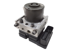 Abs-pumppu Ford Mazda 3M51-2M110-CA 10.0970-0108.3 ATE 1193