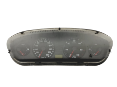 Kierroslukumittari Fiat Brava 46525535 6062909910 Magneti