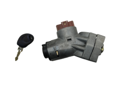 Virtalukko Fiat Panda Q218A A04 Magneti Marelli
