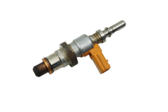 Polttoainesuutin FAP 8200799672 1,9 2,0 2,3 dci Renault