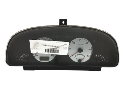 Kierroslukumittari Citroen Xsara 21625583-0 21625582-2 53829