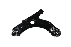 Tukivarsi 1J0407151CL 44070086101 VW Audi Seat Skoda Vika