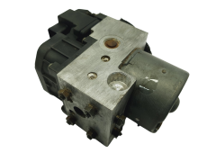 Abs-pumppu Volvo V40 S40 30857585 0273004224 Bosch 66718
