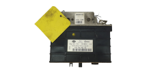 Ohjausyksikkö 5DG006961-05 096927731 VW Hella