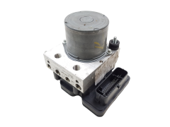 Abs-pumppu Renault Kangoo 2 476601406R 0265956527 Bosch