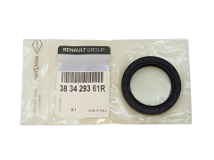 Tiiviste Renault Megane 4 383429361R Alkuperäinen