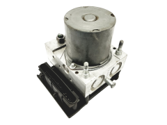 Abs-pumppu Citroen Peugeot 9649988180 0265950319 0265234037 60265
