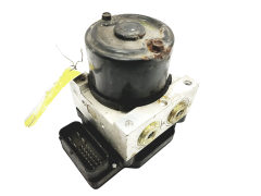 Abs-pumppu Chevrolet Kalos Aveo 96470261 96470254 Mando