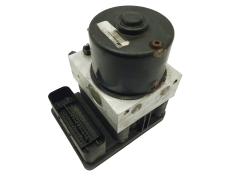 Abs-pumppu VW Audi Skoda 1J0614117E 1C0907379C Ate 66555