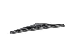 Pyyhkijänsulka Taka Alkuperäinen Citroen Peugeot C4 6426VG