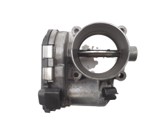 Kaasuläpän venttiili Ford BK2Q-9E926-AC 0280750598 2.2 TDCI 3795